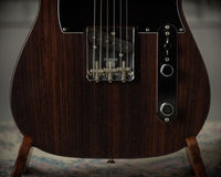 Fender 1969 Rosewood Telecaster Masterbuilt by Austin Macnutt #R128915