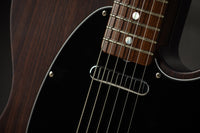 Fender 1969 Rosewood Telecaster Masterbuilt by Austin Macnutt #R128915