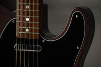 Fender 1969 Rosewood Telecaster Masterbuilt by Austin Macnutt #R128915