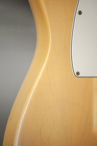 Fender 1974 Telecaster #549692