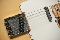 Fender 1974 Telecaster #549692