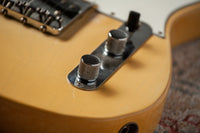 Fender 1974 Telecaster #549692