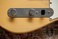 Fender 1974 Telecaster #549692