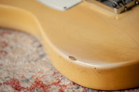 Fender 1974 Telecaster #549692