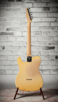 Fender 1974 Telecaster #549692