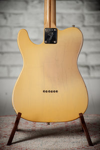 Fender 1974 Telecaster #549692