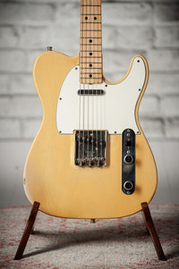 Fender 1974 Telecaster #549692
