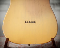 Fender 1974 Telecaster #549692