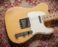 Fender 1974 Telecaster #549692
