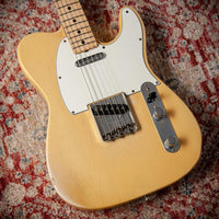 Fender 1974 Telecaster #549692