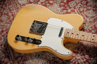 Fender 1974 Telecaster #549692