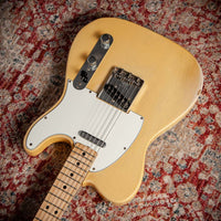Fender 1974 Telecaster #549692