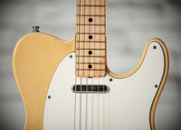 Fender 1974 Telecaster #549692