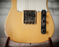 Fender 1974 Telecaster #549692