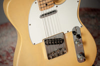 Fender 1974 Telecaster #549692