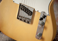 Fender 1974 Telecaster #549692