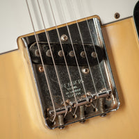 Fender 1974 Telecaster #549692