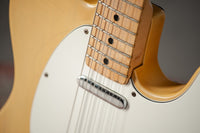Fender 1974 Telecaster #549692