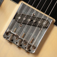 Fender 1978 Telecaster #S822971