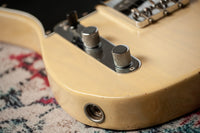 Fender 1978 Telecaster #S822971