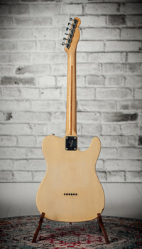 Fender 1978 Telecaster #S822971