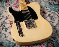 Fender 1978 Telecaster #S822971