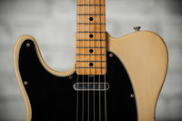 Fender 1978 Telecaster #S822971