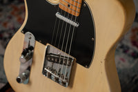Fender 1978 Telecaster #S822971