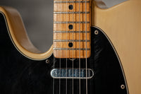 Fender 1978 Telecaster #S822971