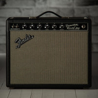 Fender '64 Custom Princeton Reverb®, 120V