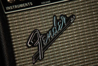 Fender '64 Custom Princeton Reverb®, 120V