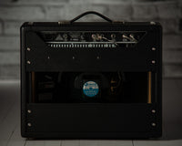 Fender '64 Custom Princeton Reverb®, 120V