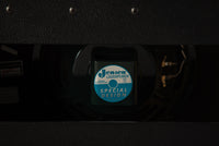 Fender '64 Custom Princeton Reverb®, 120V