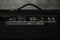 Fender '64 Custom Princeton Reverb®, 120V