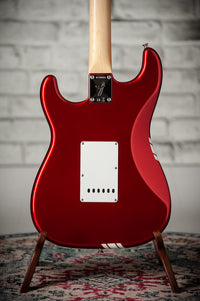 Fender '66 Strat HSS
