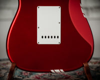 Fender '66 Strat HSS