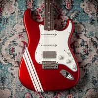 Fender '66 Strat HSS