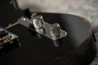 Fender '66 Tele Custom