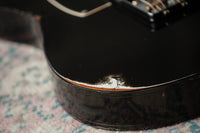 Fender '66 Tele Custom