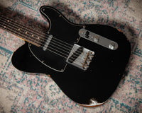 Fender '66 Tele Custom