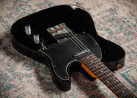 Fender '66 Tele Custom