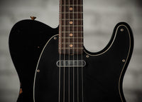 Fender '66 Tele Custom