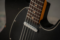 Fender '66 Tele Custom