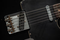 Fender '66 Tele Custom