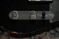 Fender '66 Tele Custom