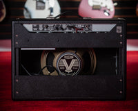 Fender ’68 Custom Deluxe Reverb®, 120V