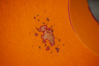 Fender '68 Jazzmaster Relic Competition Orange #R151552