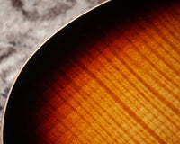75th Anniversary American Professional Custom Telecaster® 2 Colour Sunburst