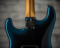 Fender American Professional II Strat Rosewood Dark Night HSS SN# US22136935