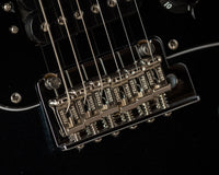 Fender American Professional II Strat Rosewood Dark Night HSS SN# US22136935
